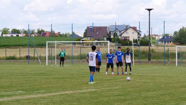 sep-wilga-ii-garwolin-2022-07-16-fot-40.jpg