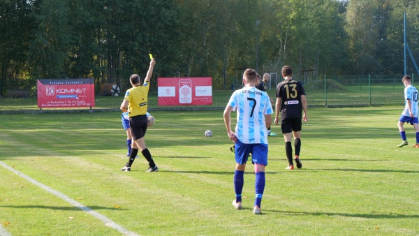 sep-czarni-wegrow-2022-10-08-fot-039.jpg