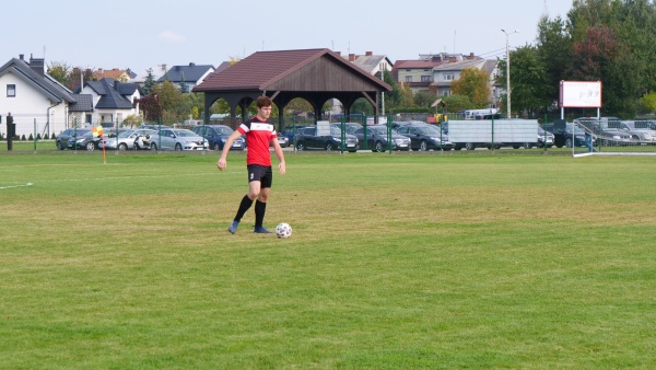 sep-hutnik-huta-czechy-2021-10-02-fot-048.jpg