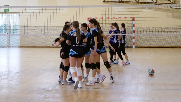 sep-kks-kozienice-2024-11-09-fot-53.jpg