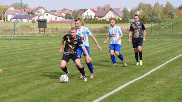 sep-czarni-wegrow-2022-10-08-fot-057.jpg