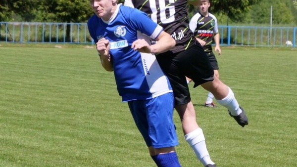 orzel-unin-sep-2024-05-12-fot-31-603x845.jpg