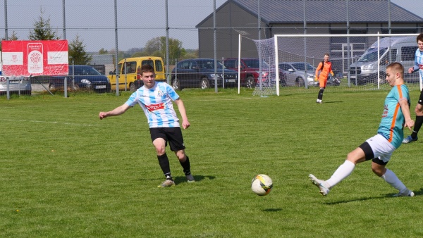 orzel-unin-sep-2023-04-28-fot-31.jpg