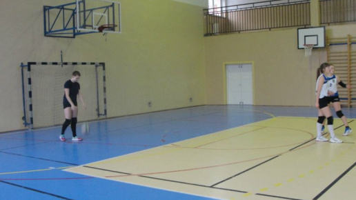 24 godzinny mecz w Wojcieszkowie fot. 045