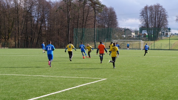 sep-artig-huta-dabrowa-2023-02-25-fot-14.jpg