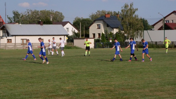 zryw-sobolew-sep-2025-08-09-fot-74.jpg