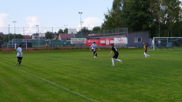 zryw-sobolew-sep-2023-09-03-33.jpg