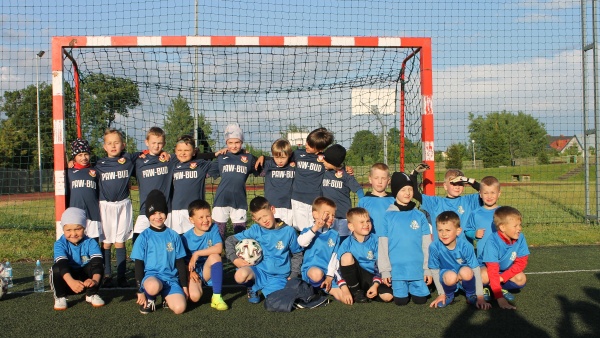 mlodzicy-2014-i-mlodsi-sep-snajper-sosninka-2022-05-27-fot-11-min.jpg