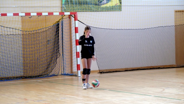 sep-osemka-siedlce-ii-wojewodzka-liga-kadetek-2024-10-12-fot-15.jpg