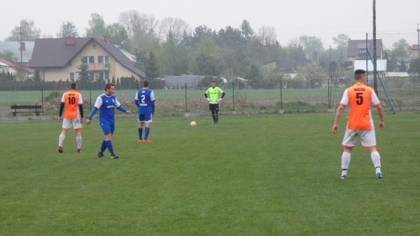 sep-watra-mrozy-2019-04-28-fot-47.jpg
