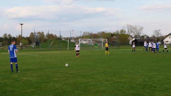 sep-czarni-wegrow-2022-04-30-fot-16.jpg