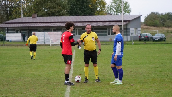 sep-pogon-iii-siedlce-2024-10-05-fot-03.jpg