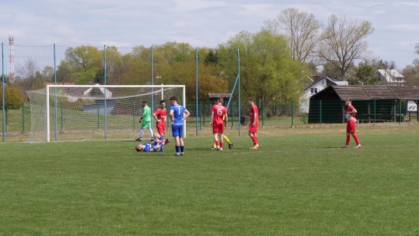 2026-05-01-sep-mks-malkinia-fot-27.jpg