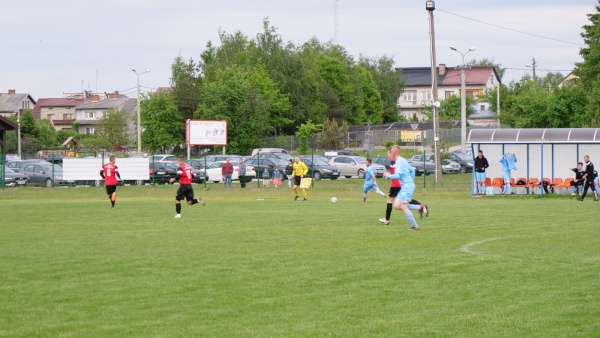 sep-kosovia-kosow-lacki-2021-05-30-fot-091.jpg