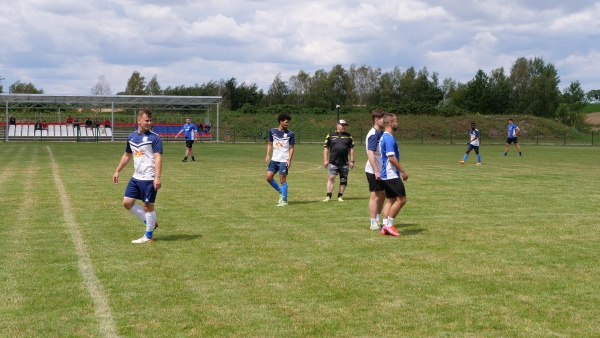 sep-wilga-ii-garwolin-2022-07-16-fot-46.jpg