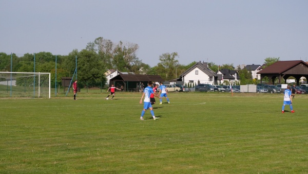 sep-promnik-gonczyce-2024-05-05-fot-19.jpg