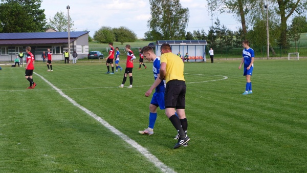 sep-mazovia-ii-minsk-mazowiecki-2022-05-21-fot-090.jpg