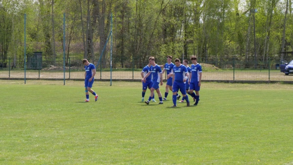 2026-05-01-sep-mks-malkinia-fot-54.jpg
