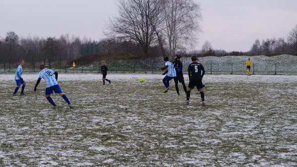 sep-kolektyw-olesnica-2022-11-19-fot-092.jpg
