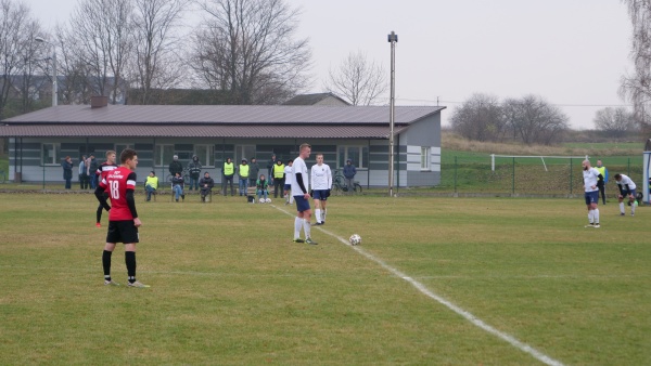 sep-wektra-zbuczyn-2021-11-13-fot-104.jpg