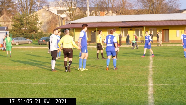 sep-grodzisk-krzymosze-2021-04-21-fot-49.jpg