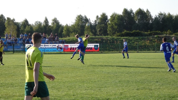 sep-olimpia-latowicz-2019-08-25-fot-16.jpg