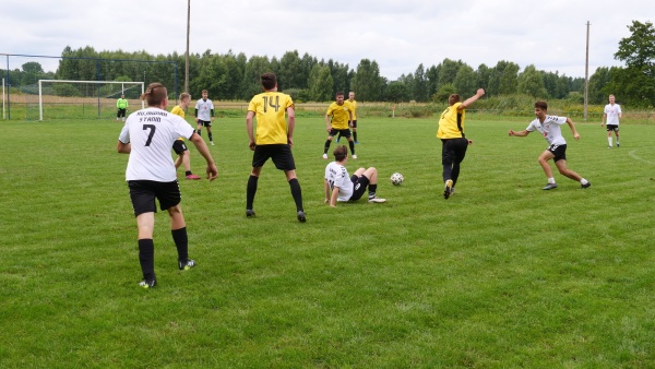 sep-kujawiak-stanin-2021-08-08-fot-61.jpg