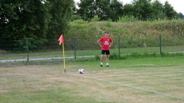 sep-promnik-gonczyce-2023-07-19-fot-14.jpg