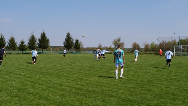 orzel-unin-sep-2023-04-28-fot-80.jpg