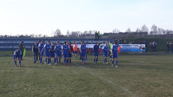 sep_victoria-kaluszyn-2016.04.02_19.jpg