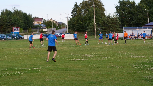 sep-amator-leopoldow-rososz-2023-07-27-fot-12.jpg
