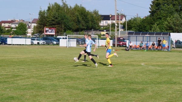 sep-wilga-miastkow-koscielny-2022-06-18-fot-67.jpg