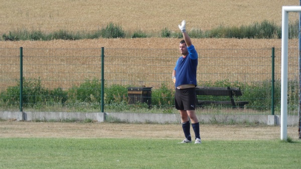 sep-grodzisk-krzymosze-2019-06-23-fot-21.jpg