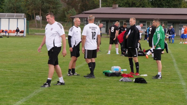 2026-09-26-zelechow-turniej-oldboys-fot-028.jpg