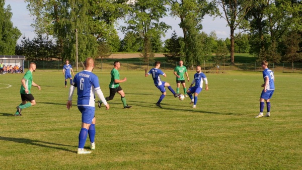 sep-grodzisk-krzymosze-2025-05-25-fot-48.jpg