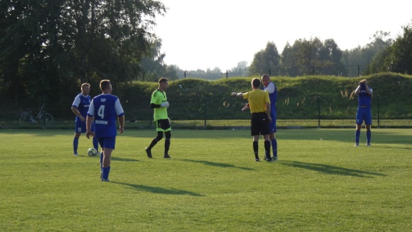 sep-kolektyw-olesnica-2019-09-01-fot-27.jpg