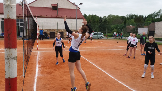 Turniej ZMRZLINAK 2017, fot. 07