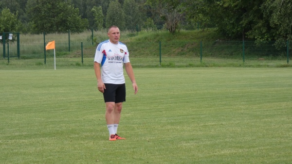 sep-amur-wilga-2020-06-14-fot-52.jpg
