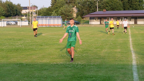 sep-rych-ryki-sparing-2022-07-22-fot-40.jpg