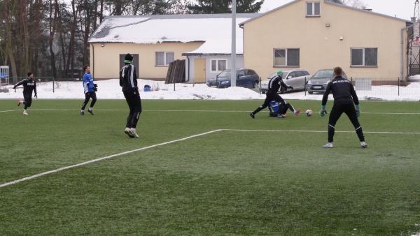 sep-ruch-ryki-sparing-2026-02-07-fot-04.jpg