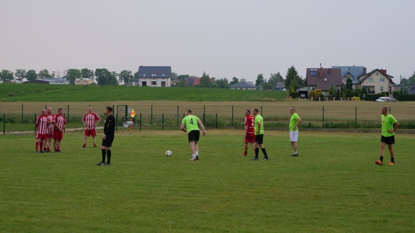 oldboje-turniej-puchar-burmistrza-zelechowa-2023-06-17-fot-160.jpg