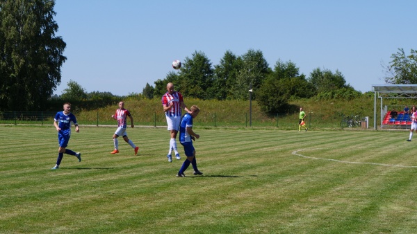 sep-hutnik-huta-czechy-2023-08-12-fot-097.jpg