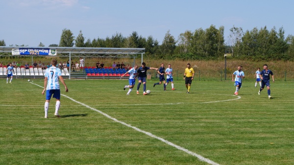 sep-wektra-zbuczyn-2023-08-26-fot-36.jpg