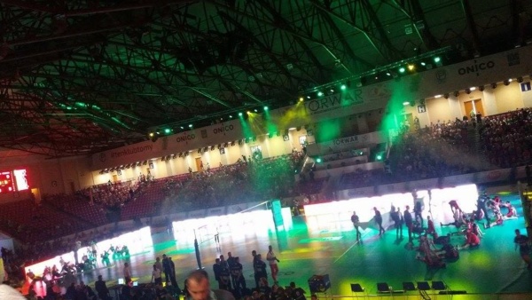 2016-10-01-siatkarki_wyjazd_politechnika_w_resovia-30.jpg