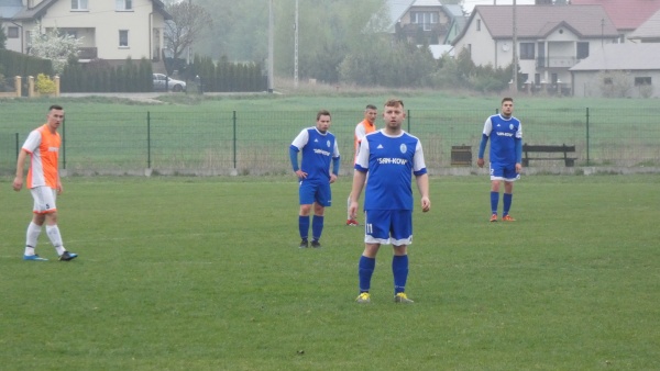 sep-watra-mrozy-2019-04-28-fot-44.jpg
