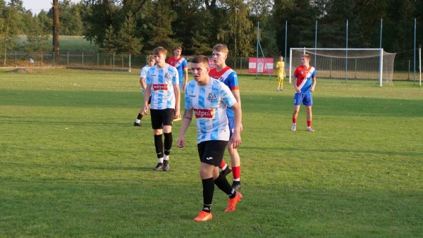 sep-mazovia-ii-minsk-mazowiecki-2024-09-07-fot-70-1379x776.jpg