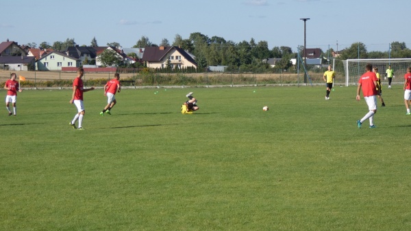 sep-promnik-gonczyce-2019-08-04-fot-19.jpg