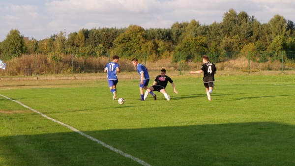 sep-zryw-sobolew-2025-09-03-fot-25.jpg