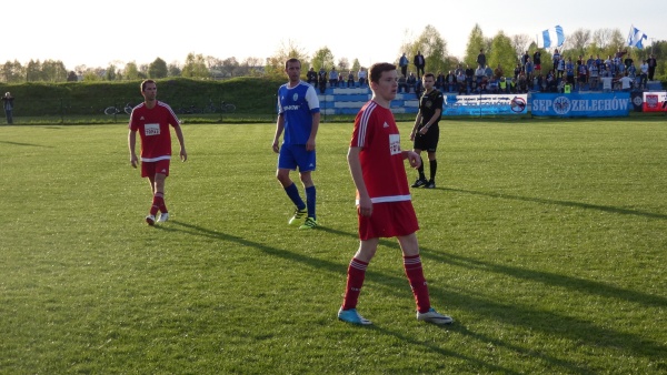 sep-jablonianka-jablonna-lacka-2018-04-22-fot_53.jpg
