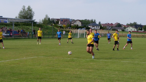 sep-amator-rososz-leopoldow-2026-07-26-fot-13.jpg